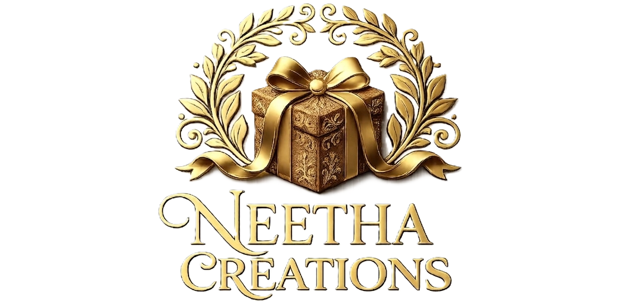 Neetha Creation